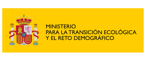 ministerio