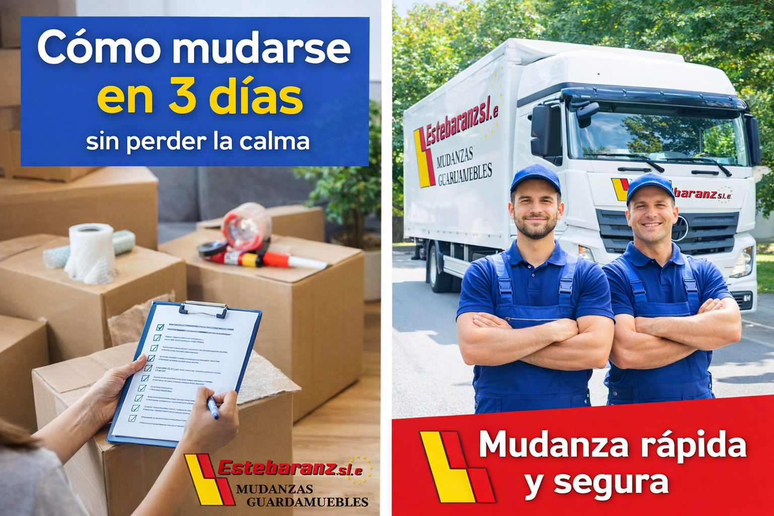 como-mudarse-en-3-dias